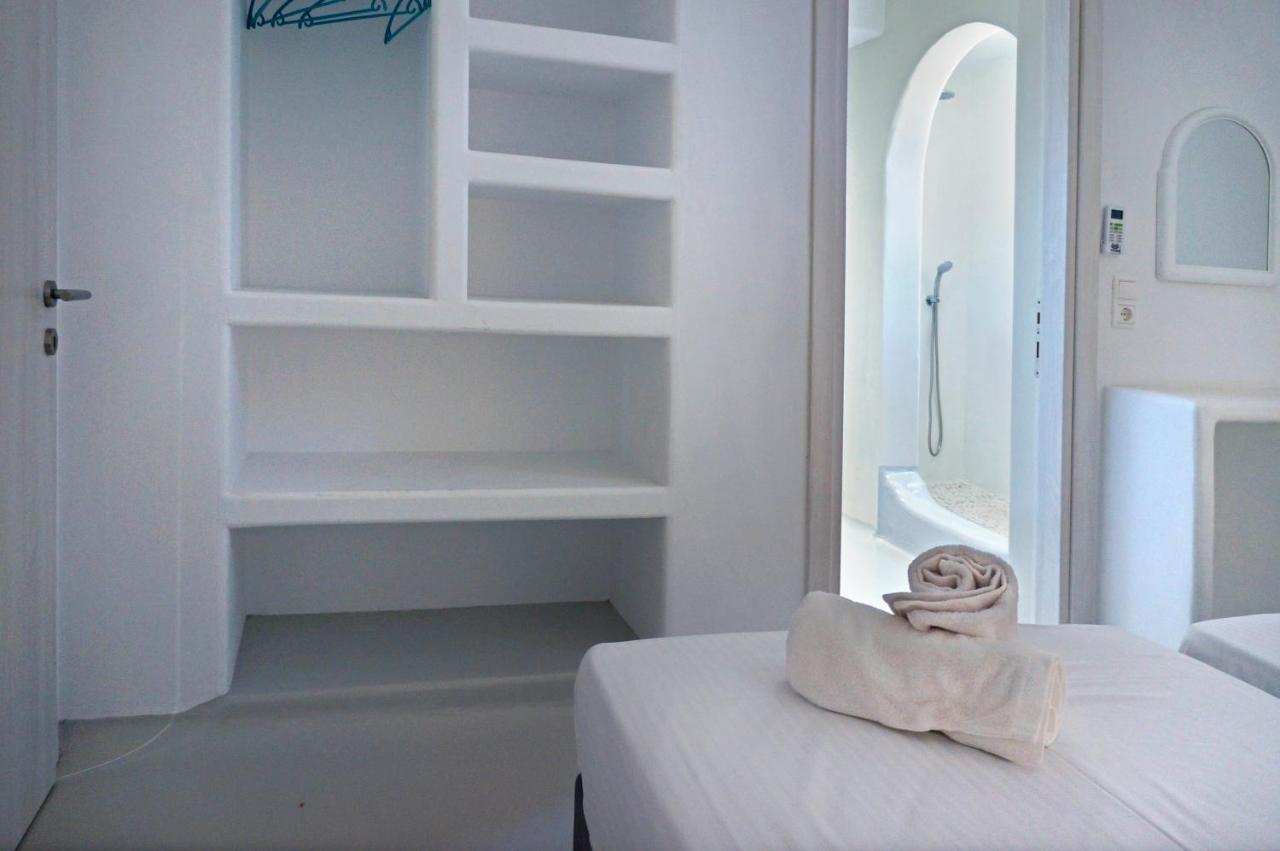Studio 28 Maragkas Ngoại thất bức ảnh