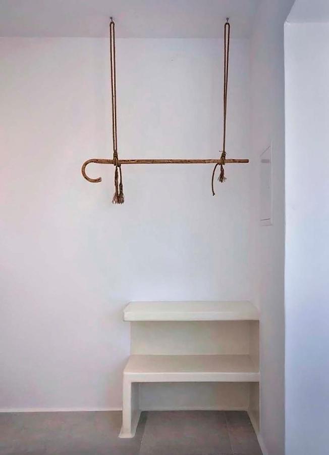 Studio 28 Maragkas Ngoại thất bức ảnh