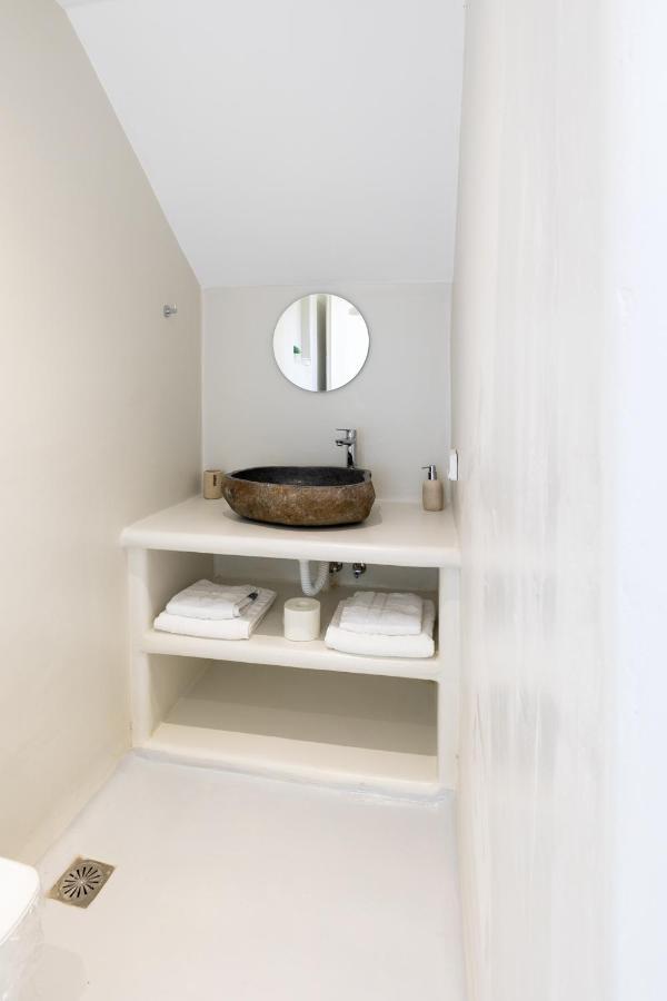 Studio 28 Maragkas Ngoại thất bức ảnh