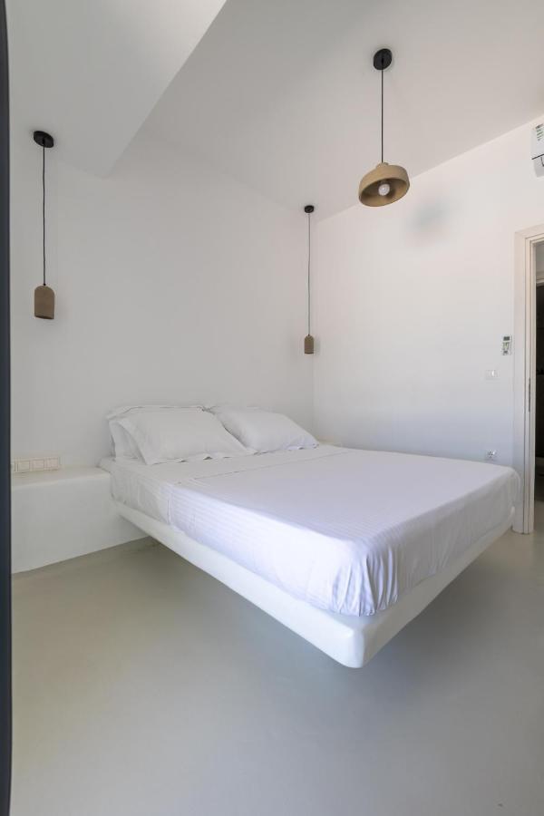 Studio 28 Maragkas Ngoại thất bức ảnh