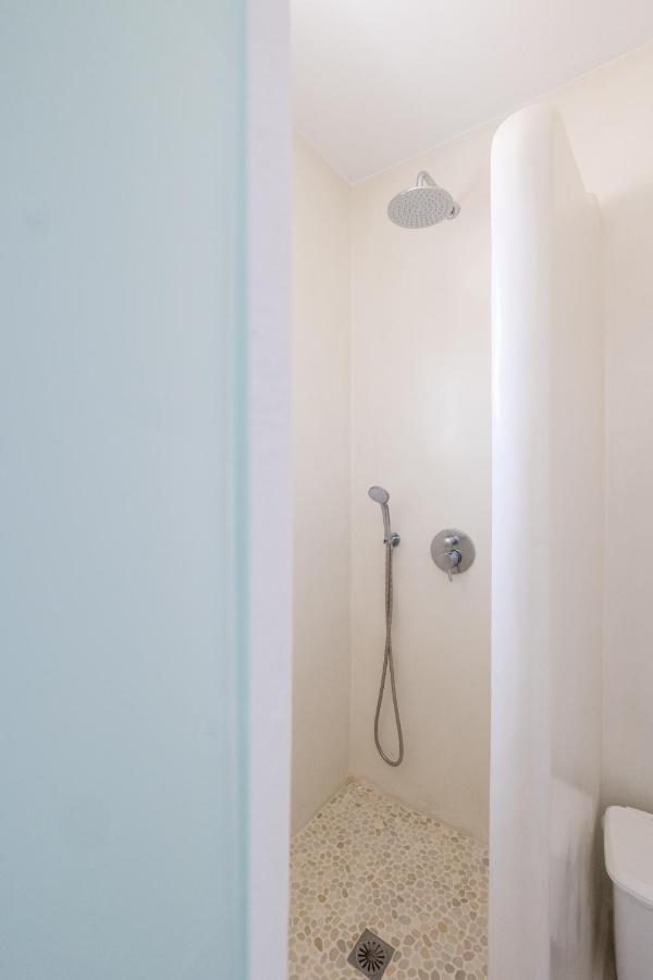 Studio 28 Maragkas Ngoại thất bức ảnh