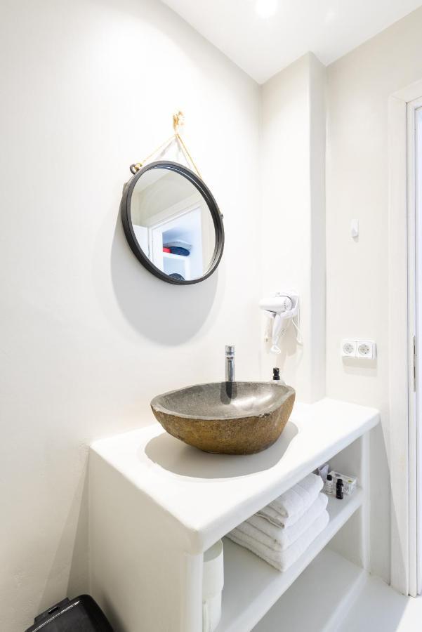 Studio 28 Maragkas Ngoại thất bức ảnh