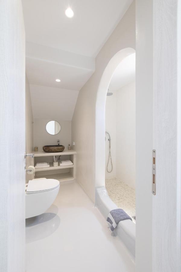 Studio 28 Maragkas Ngoại thất bức ảnh