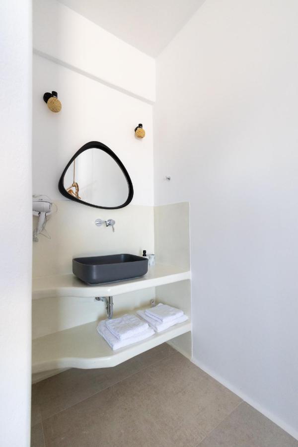Studio 28 Maragkas Ngoại thất bức ảnh